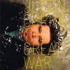 Justin Currie - The Great War