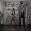 Justin Townes Earle - Nothing's Gonna Change The Way You Feel About Me