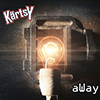 Krtsy - Away