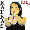 Kafkas - LD 50