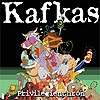 Kafkas - Privilegienthron