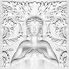 Compilation - Kanye West presents G.O.O.D Music Cruel Summer