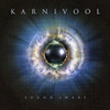 Karnivool - Sound Awake