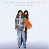 Kate & Anna McGarrigle - French Record
