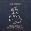 Kate Tempest - The Book Of Traps And Lessons