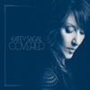Katey Sagal - Covered