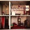 Kathryn Williams - The Quickening