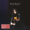Katie Melua - Call Off The Search (20th Anniversary Edition)