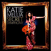 Katie Melua - Secret Symphony