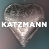 Katzmann - Katzmann