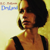 K.C. McKanzie - Dryland