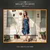 Kelley Mickwee - You Used To Live Here