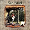 Ken Foust - Ken Foust