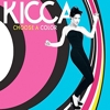 Kicca - Choose A Colour