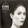 Kira - Memories Of Days Gone By