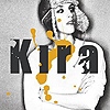 Kira - Inauswendig