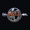 Kiss - Kiss 40