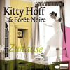 Kitty Hoff & Fort-Noire - Zuhause