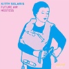 Kitty Solaris - Future Air Hostess
