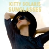 Kitty Solaris