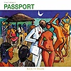 Klaus Doldinger's Passport - Back To Brazil