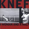 Hildegard Knef - A Woman And A Half