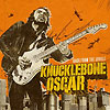 Knucklebone Oscar - Back From The Jungle