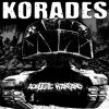 Korades - Acoustic Warfare