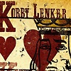 Korby Lenker - King Of Hearts