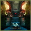 Korn - The Paradigm Shift