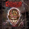 Kreator - Coma Of Souls / Renewal / Cause For Conflict / Outcast