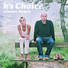 K's Choice - Almost Happy