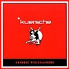 Kuersche - Chinese Firecrackers