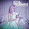 Kyla La Grange - Cut Your Teeth