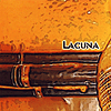 Lacuna - Lacuna