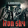 Laibach - Iron Sky - Soundtrack