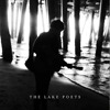 The Lake Poets - The Lake Poets