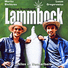 Soundtrack - Lammbock
