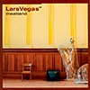 Lars Vegas - Meatland
