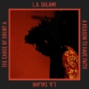 L. A. Salami - The Cause Of Doubt & A Reason To Fight