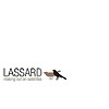 Lassard - Making Out On Satelites