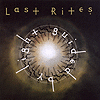 Last Rites - Guided By Light