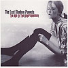 The Last Shadow Puppets - The Age Of Understatement