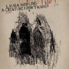 Laura Marling - A Creature I Don't Know (Deluxe Edition)