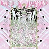 Lavender Diamond