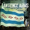 The Lawrence Arms - Oh! Calcutta!