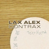 Lax Alex Contrax - FeierAbend