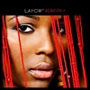 Layori - Rebirth