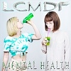 LCMDF - Mental Health