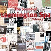 Compilation - The Sound Of Leamington Spa Vol. 5